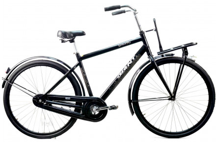 Herenfiets Giant Single 4U