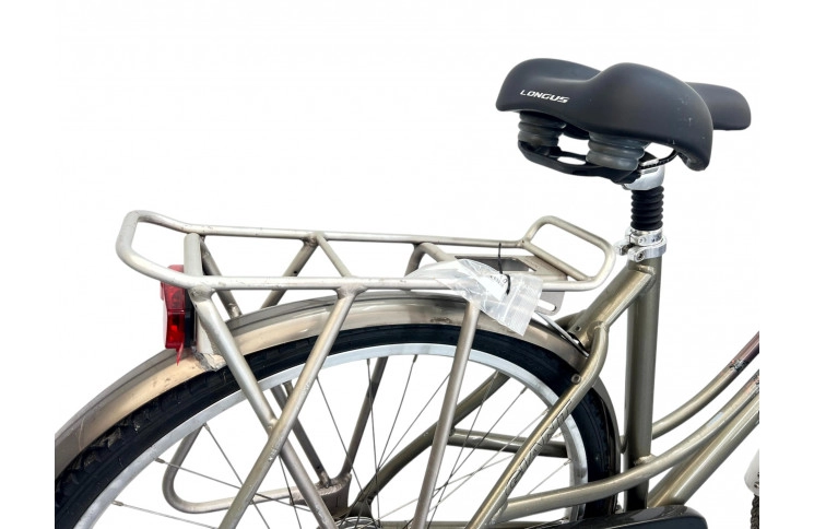 Woman's bicycle Giant 28" 50cm