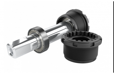 Trapas Thun Twist 2.0 127 mm