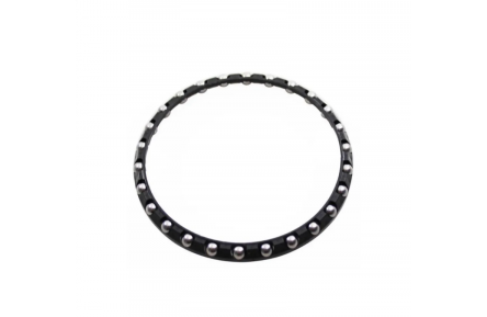 Shimano Nexus 8 Kogelring 3/16"x26