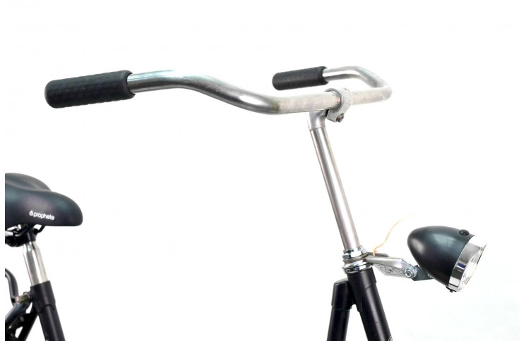 Damesfiets Batavus Old Dutch