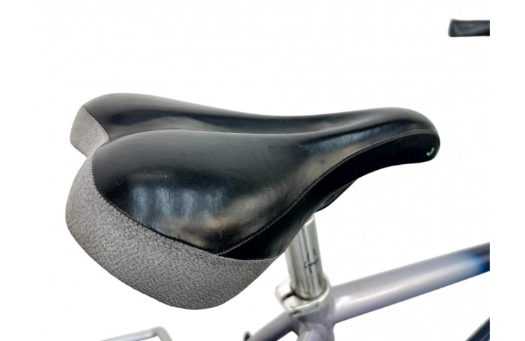 Herenfiets Raleigh Mirror 28" 57