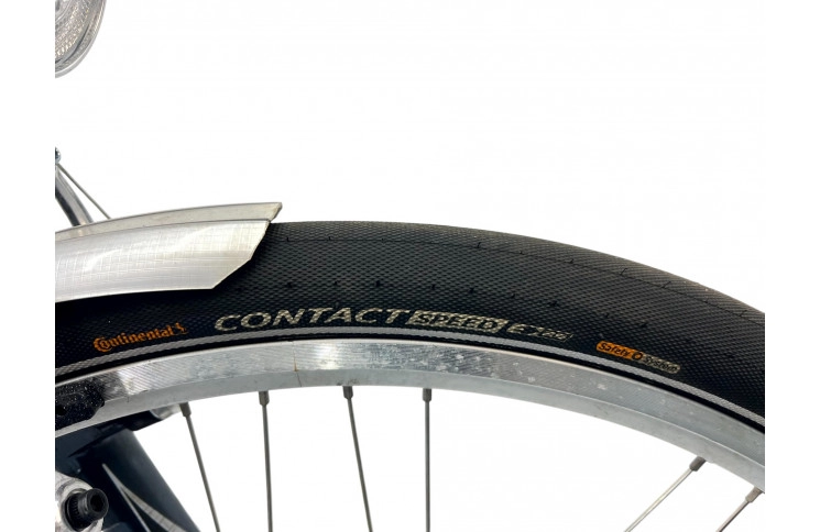 Damesfiets Merida Freeway 28" 51