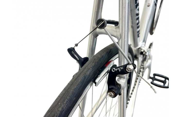 Racing bike Illmatic Groda 28" 59cm