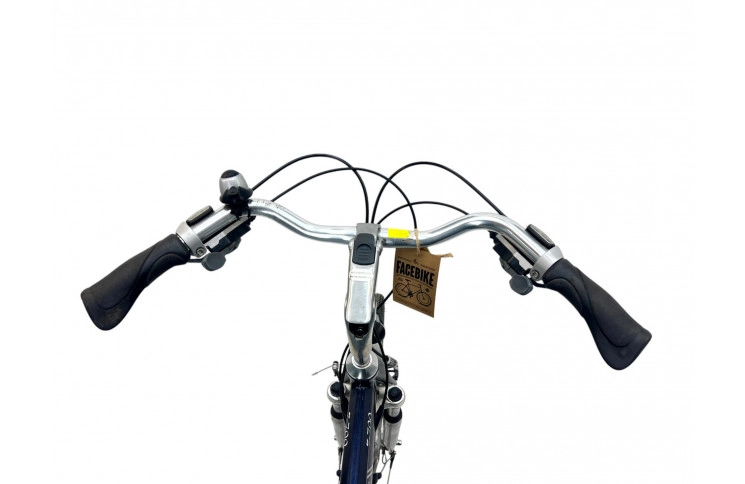 Herenfiets RIH Z-700 28" 56