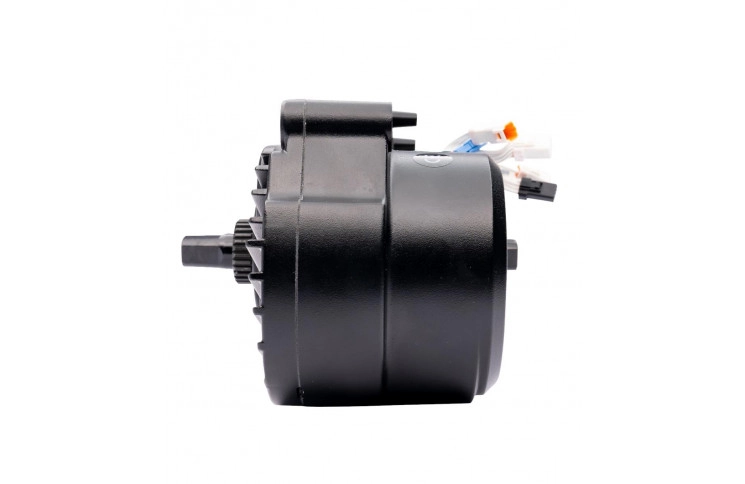 Bafang middenmotor M300 250W 36V Canbus