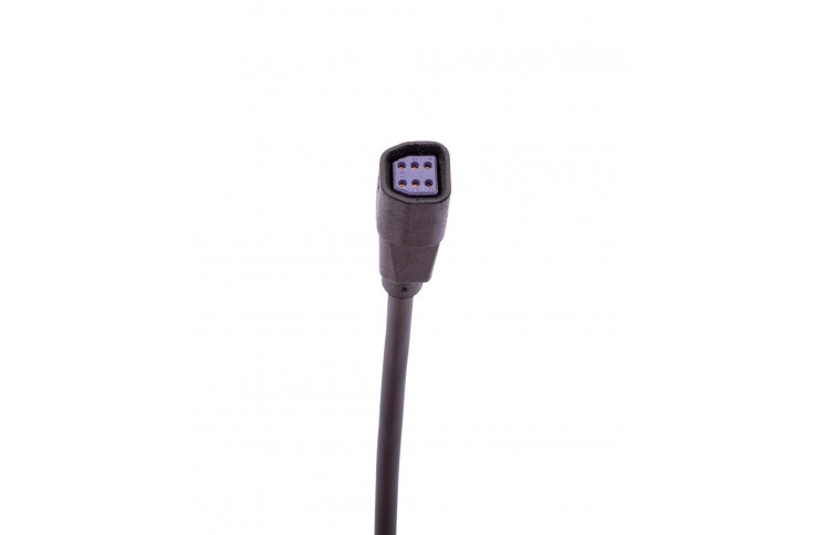 Bafang Canbus Display Cable Extension Cable (50cm)