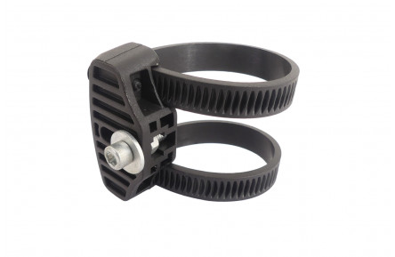 Ringslot bevestigingsset Edge Flexmount