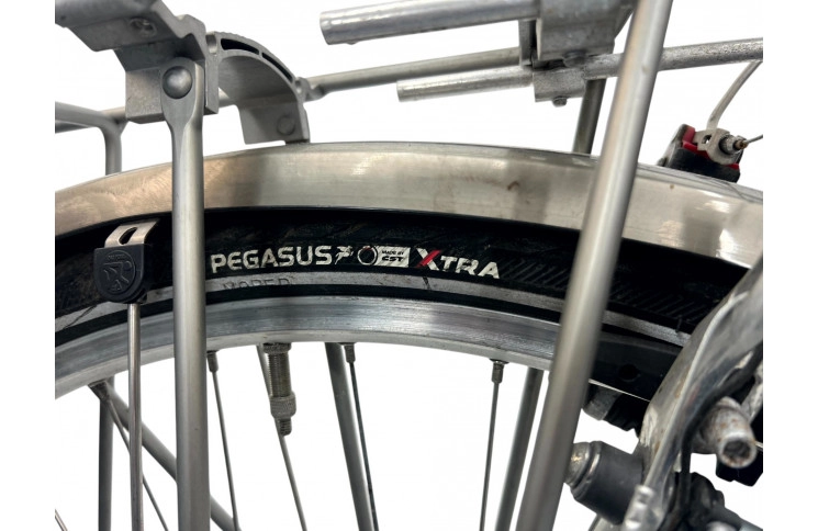 Herenfiets Koga Miyata Forest 28" 57