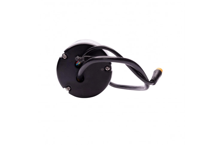 Watt Mobility controller 36 volt