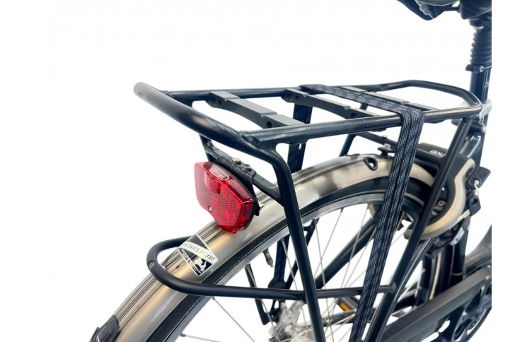 Damesfiets Multi Cycle 28" 50