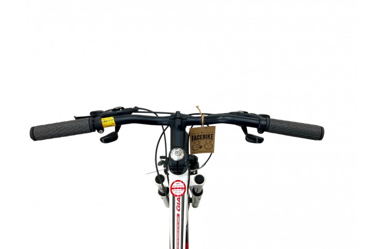 Mountain bike Giant Revel 26"/51cm/White