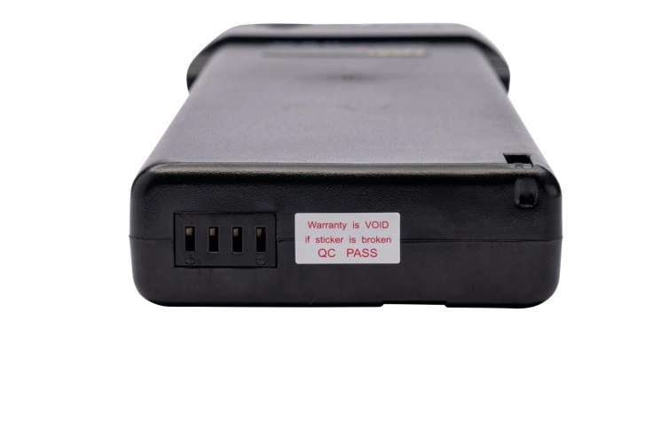 Matrabike Vogue, LLobe City, Troy Easy Rider, Zündapp 36V 10.4Ah 374W Bicycle Battery