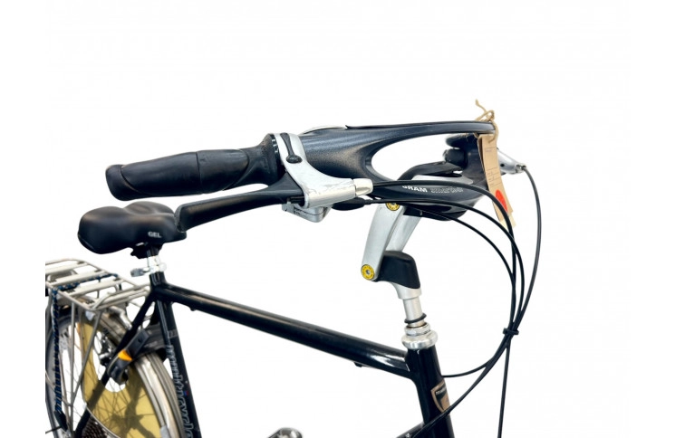 Herenfiets Multicycle MC 28" 60