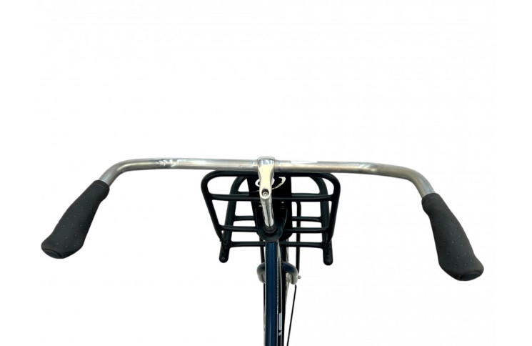 Damesfiets Vogue Transporter 28/50cm