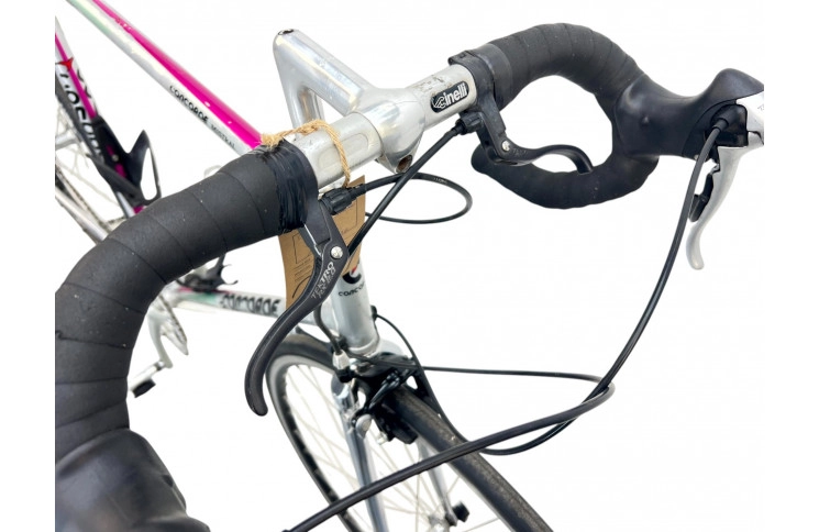 Racefiets Concorde Mistral 28" 60cm