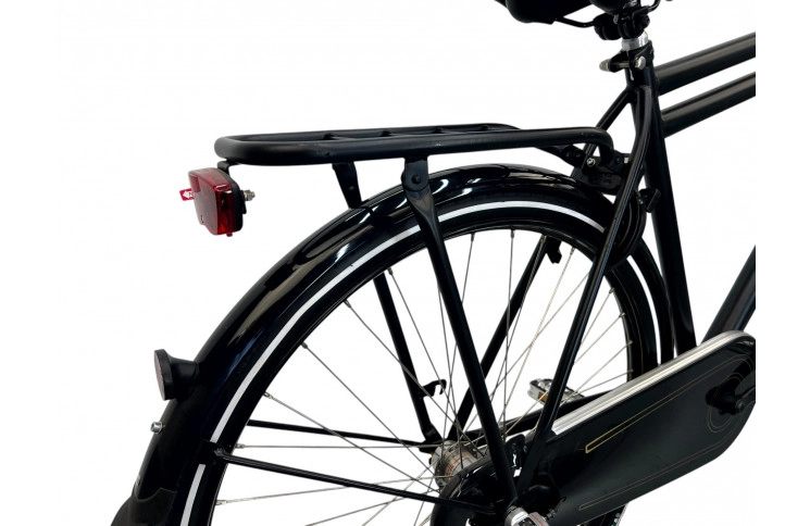 Herenfiets Spirit 28" L/58