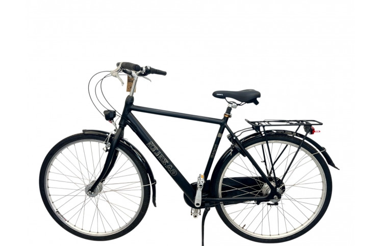 Herenfiets Gazelle Esprit 28" М/55