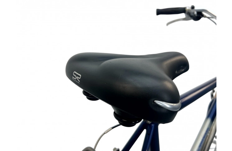 Herenfiets Koga Miyata Forest 28" 57