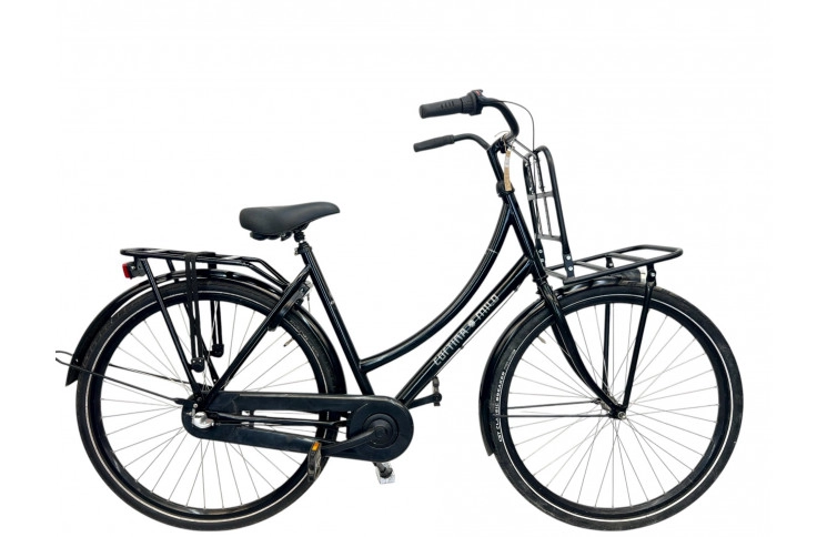 Damesfiets Cortina Milo 28" M/54