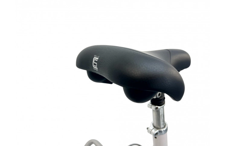 Damesfiets Trek T300 28" 51