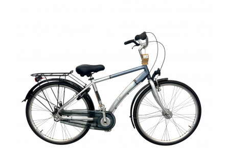 Man's bicycle BATAVUS 26" M/44cm