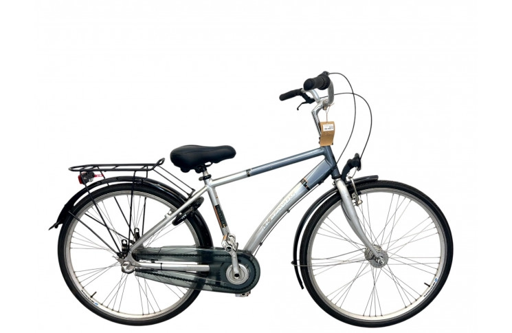 Man's bicycle BATAVUS 26" M/44cm