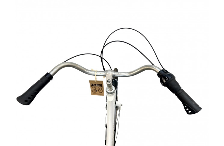 Woman`s bike Batavus Diva 28" 50 cm