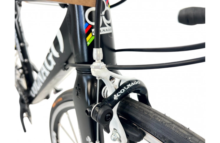 Racefiets Colnago Move 28" 47cm