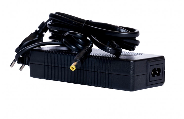 Bafang 500W 36V 20Ah rear e-bike kit with LCD display and rack battery