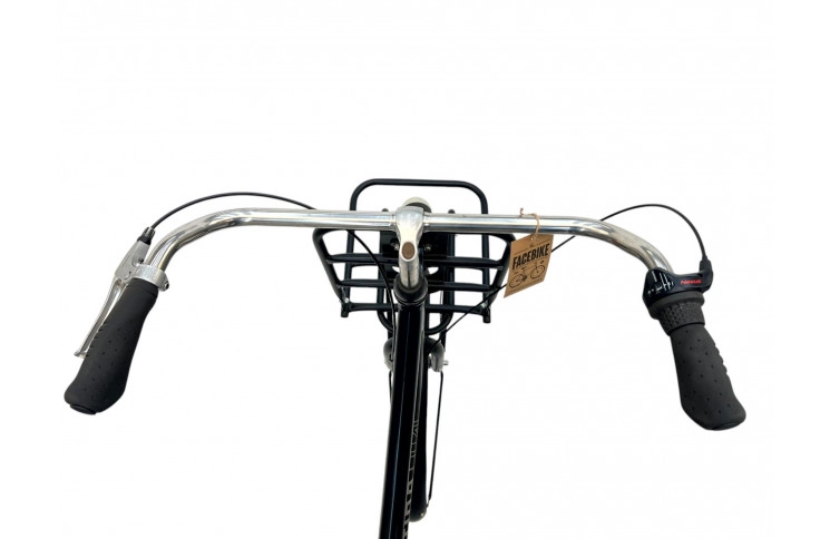 Damesfiets Cortina U4 28" L/57