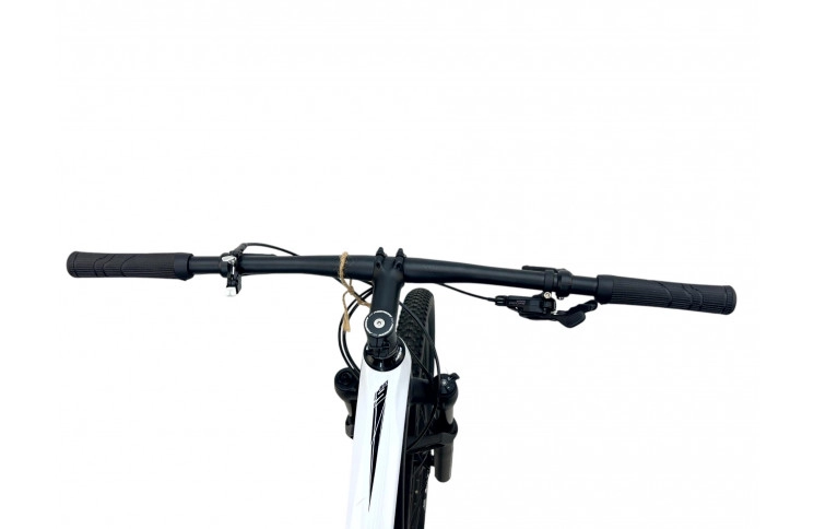 Merida BIG NINE 3000 SE 29"/48cm/12ver/Zwart/2023/A62211A00664