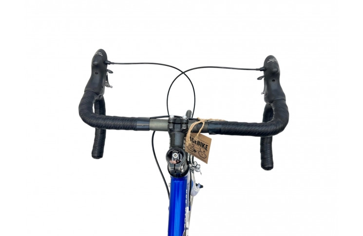 Racefiets Merida Road 880 28" 55cm