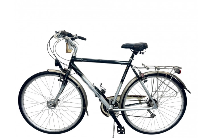 Herenfiets Koga Miyata 28" 57