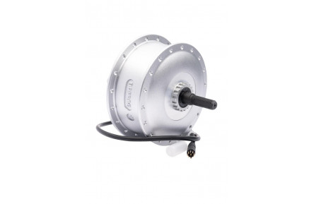Bafang voorwielmotor 43V 250W FM G320.250.R Rollerbrake (Cortina)