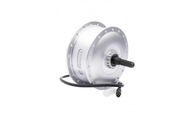 Bafang voorwielmotor 43V 250W FM G320.250.R Rollerbrake (Cortina)
