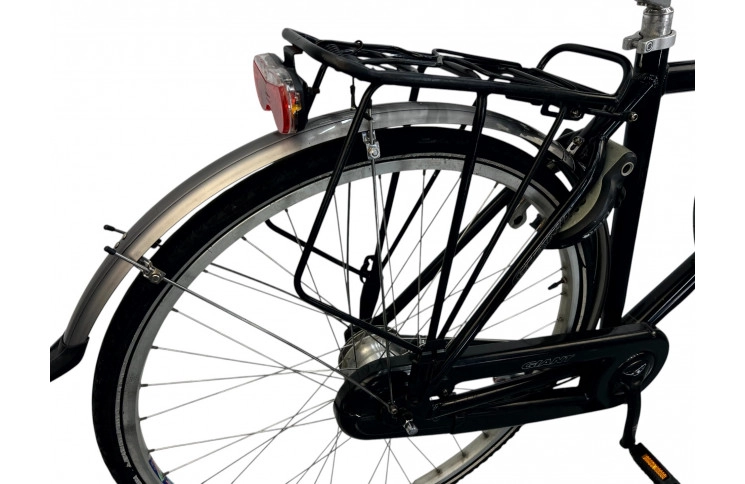 Herenfiets Giant Coupe 28" 54