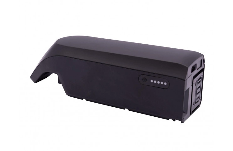 Shimano Steps BT-E6010 fietsaccu 36V 11.6Ah (418Wh)