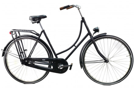 Damesfiets Ranger Hollandia