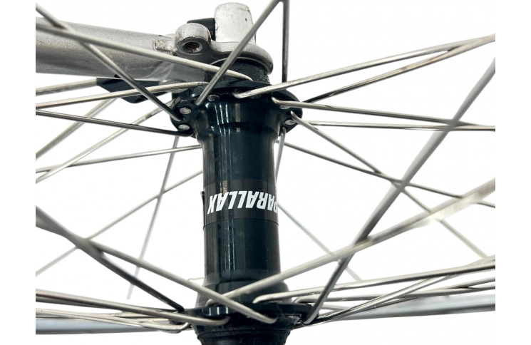 Herenfiets Koga Miyata Road Runner 28" 56