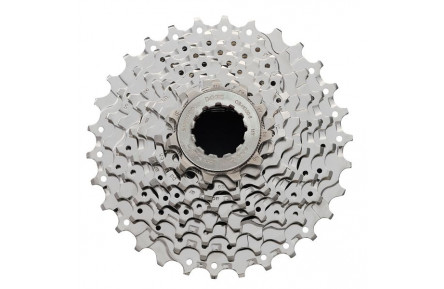 Cassette 9 speed Shimano Sora CS-HG50 11-30T