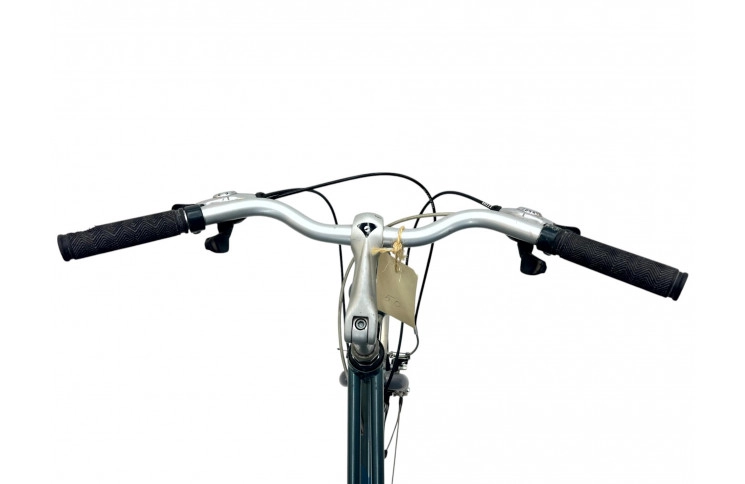 Damesfiets Giant Tourer 28" 50