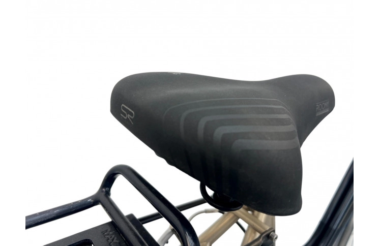 Damesfiets RIH Z-700 28" 49