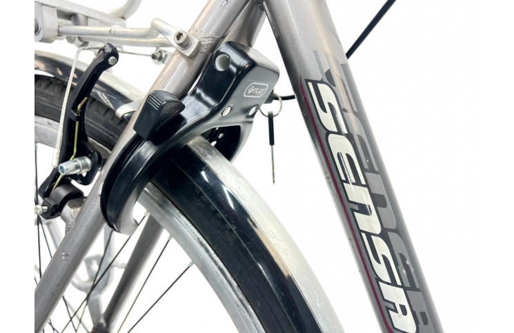 Herenfiets Sensa Campagna AS 28" 51