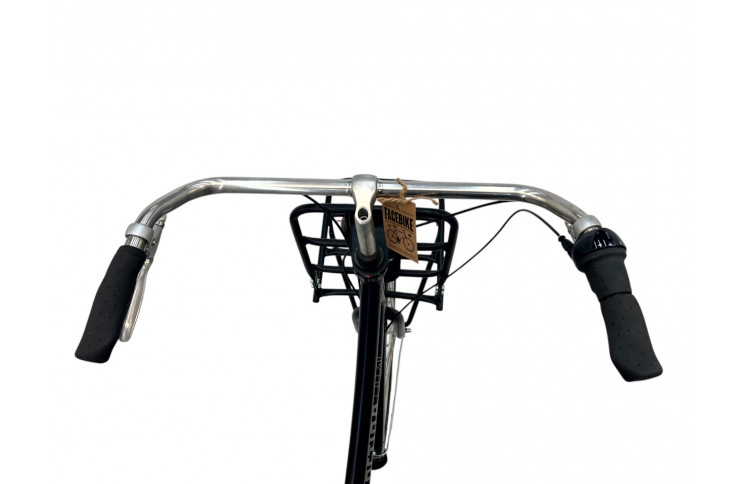 Damesfiets Cortina U4 28" L/57