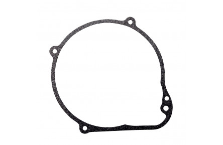 Bafang BBS01B-02B Motor Gasket