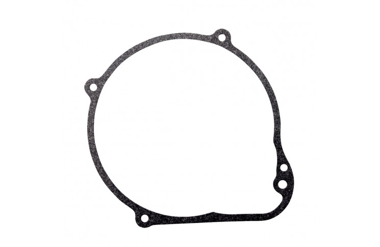 Bafang BBS01B-02B Motor Gasket