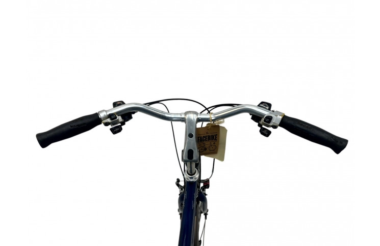 Herenfiets Koga Miyata Forest 28" 57