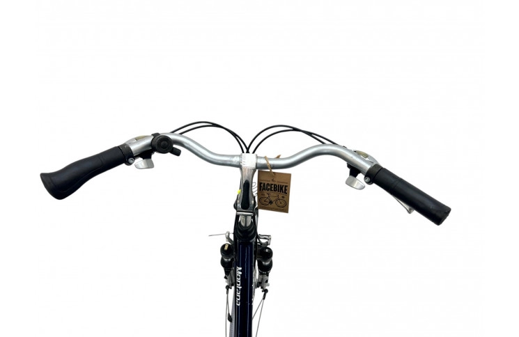 Damesfiets Matra Montana 28" 50