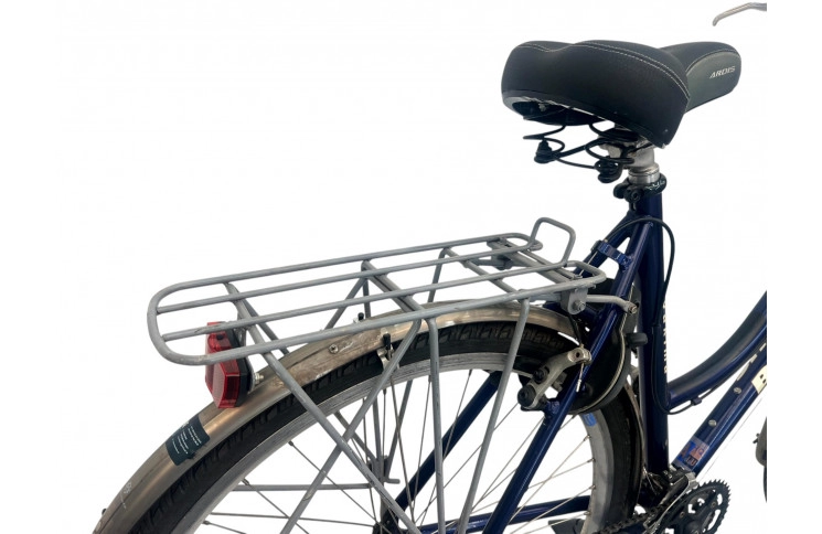 Damesfiets Batavus Jakima 28" 56